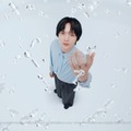 玉森裕太（提供写真）