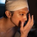 吉沢亮（C）吉田修一／朝日新聞出版（C）2025映画「国宝」製作委員会