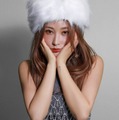 てんちむ、子どもと初ペアルック写真公開「可愛すぎる」「幸せオーラ感じる」と反響 画像