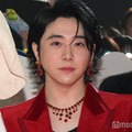 大森元貴（C）モデルプレス