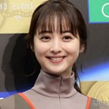 佐々木希（C）モデルプレス
