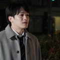 松倉海斗「トーキョーカモフラージュアワー」最終話（C）ABC