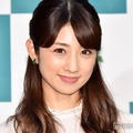 小倉優子、息子たちといちご狩りへ 満喫ショットに反響「素敵」「ほっこり」 画像
