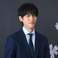 「御上先生」最終回で提供バックの蝶々が変化 “意味”に注目集まる「思わぬ結末」「リンクしてる？」 画像
