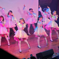 独自コメント到着！あっとせぶんてぃーん、TM NETWORK木根尚登が楽曲提供した新曲「フラジャイル」初披露