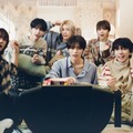 BOYNEXTDOOR、日本初のアリーナ単独公演決定 6月に3日間開催 画像