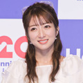 第5子妊娠中の辻希美、つわり中でも家族の食事を作る理由とは？「ちょっと簡単なものでもいいから…」