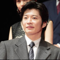 田中圭「辞めたいって思った時は何回も…」俳優業の難しさを語る「この世界無理かもしれない」