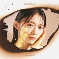 櫻坂46「Addiction」初回生産限定盤TYPE-Aジャケット（提供写真）