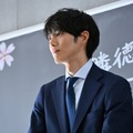松坂桃李「御上先生」最終話（C）TBS