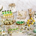 The Bijoux Collection～王妃の魅惑の宝石箱～／提供画像