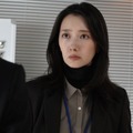波瑠「アイシー～瞬間記憶捜査・柊班～」最終話（C）フジテレビ