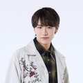 浦陸斗（提供写真）