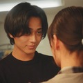 永瀬廉「御曹司に恋はムズすぎる」（C）カンテレ