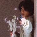 佐藤勝利「アポロの歌」第6話（C）「アポロの歌」製作委員会・MBS
