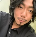 カマたくInstagramより