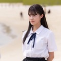 その「今日、好きになりました。卒業編2025inシンガポール」（C）AbemaTV, Inc.