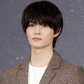 佐野勇斗「ようやく許可が」念願の個人YouTubeチャンネルを開設！コラボしたい芸能人も明かす