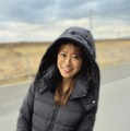 福本愛菜Instagramより
