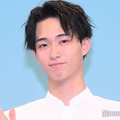 野村康太（C）モデルプレス