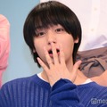 伊野尾慧（C）モデルプレス