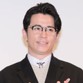 藤森慎吾、娘との初旅行で妻もリフレッシュ！家族のお出かけSHOTに反響「素敵なパパ」「良い思い出」