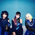 Lonesome_Blue、最新ミニアルバムはメンバーの想いが詰まった力作に！追求した“声優×ロック”の可能性