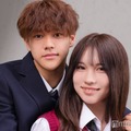 【「今日好き」じゅりすけカップルインタビュー】じゅり、4回目の旅でゆうすけと成立 交際後に知った真逆な一面「会った瞬間めちゃめちゃデレデレ」 画像