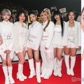 HANA、広瀬アリス（C）モデルプレス