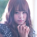 元アイドリング!!!佐藤麗奈、結婚＆出産していた 配信番組で公表「私の言葉で伝えられてホッとしました」 画像