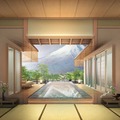 GORA KADAN FUJI／提供画像