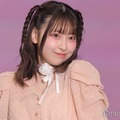 桜庭遥花（C）モデルプレス