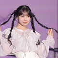 増田彩乃（C）モデルプレス
