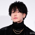佐藤健（C）モデルプレス