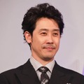 大泉洋、睡眠時間を削って“朝活”するも「ガス代、電気代もかかるようになりました」