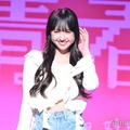 清水あす香（C）モデルプレス