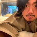 カマたくInstagramより