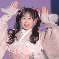 松本かれん（C）モデルプレス