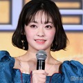 映画『白雪姫』 劇中歌「二人ならきっと」お披露目イベントに出席した吉柳咲良（C）モデルプレス