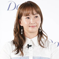 3児の母・藤本美貴、子供の“Xの利用”には難色「呟いてどうするの？って聞くかも」「断るかな」