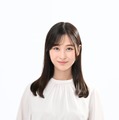 河野ゆかり Instagramより