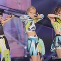 moxymill（C）モデルプレス