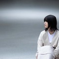 蒔田彩珠「消滅世界」場面写真（C）2024 air vision networks