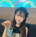 整形アイドル轟ちゃん公式Instagramより
