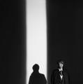 「ブラック・ジャック」キービジュアル（提供写真）