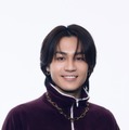 松田元太（提供写真）