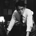 池松壮亮（提供写真）