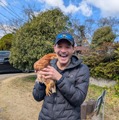 照英Instagramより