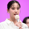 山崎紘菜（C）モデルプレス