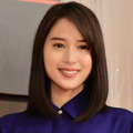 広瀬アリス、30歳のリアルな結婚観を明かす「この歳からまた知らない人と1から関係性を作るとか…」